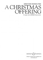 /images/print/979-0-060-15320-4 (digi)_Arakelyan_A Christmas Offering (SSAA)_THUMB_EC_271125.jpg